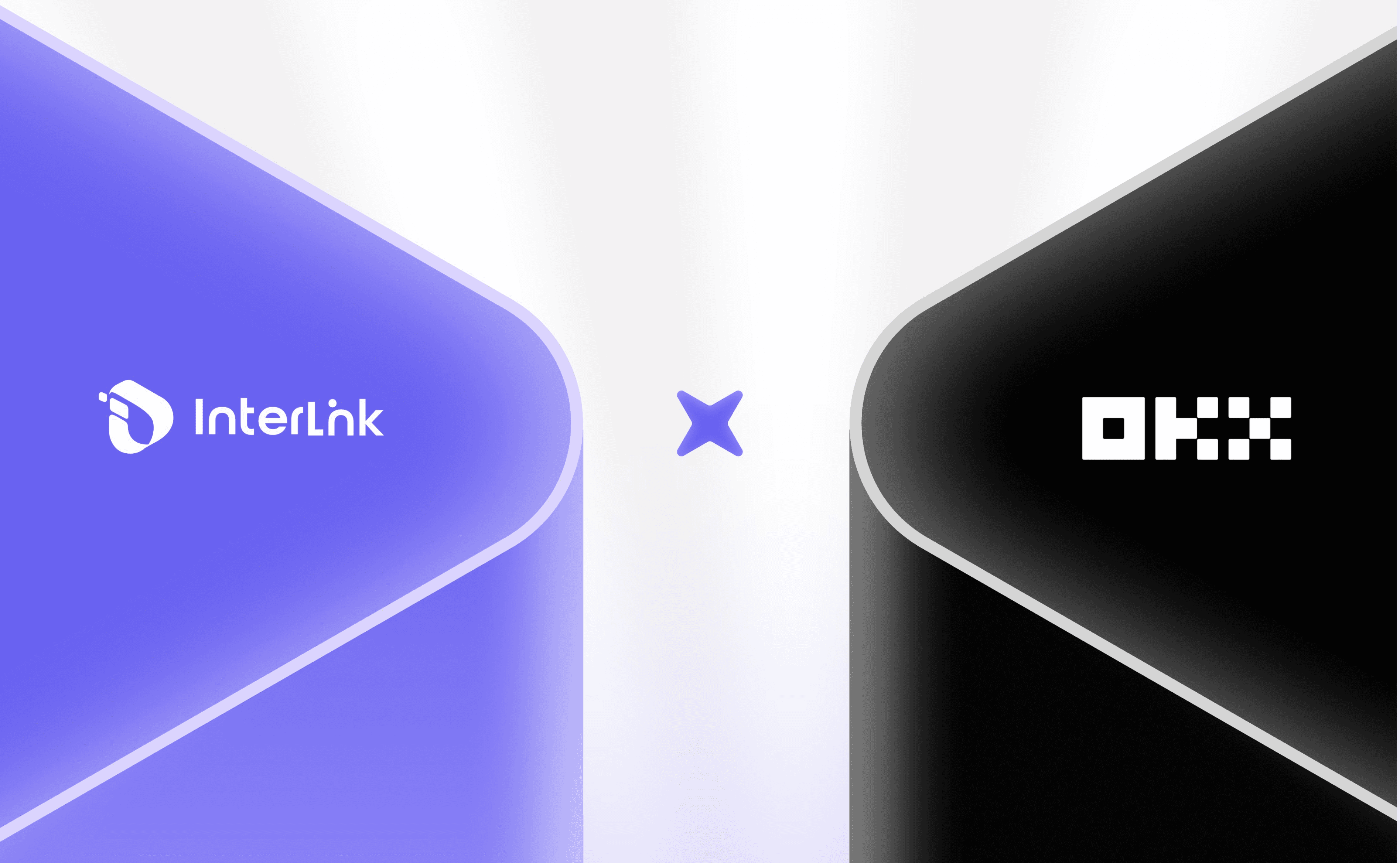 InterLink Labs partners with OKX to celebrate 10 million Linkers